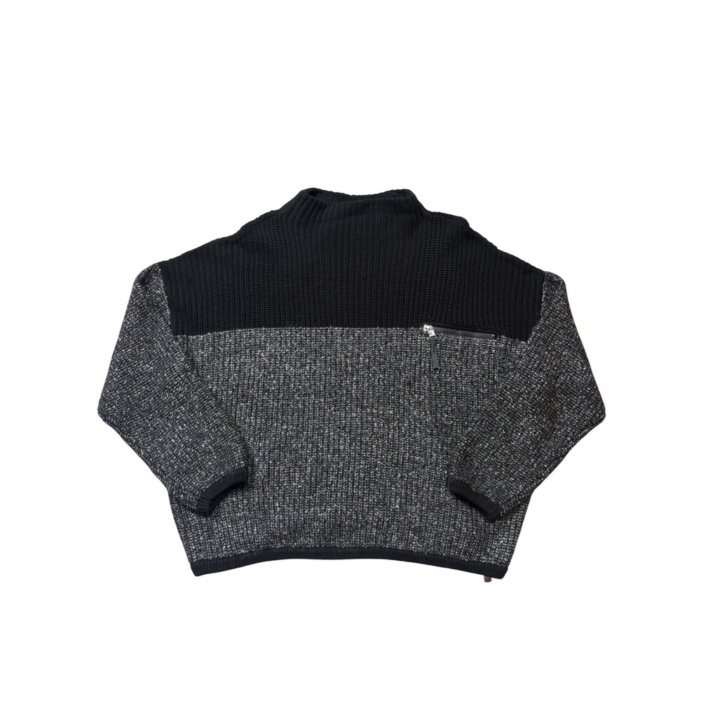Varley‎ Darwell Knit Sweater – Size Large – NWT